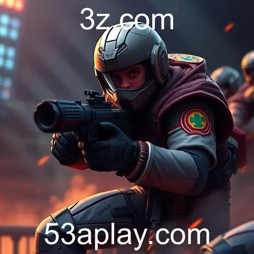 Revolução nos Games: A Ascensão do Modo Co-op Inovador