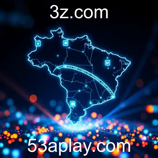 Tendências Emergentes em Jogos Online em Português