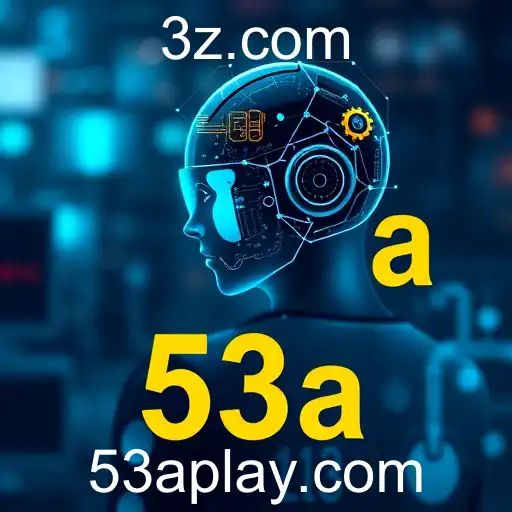 A Evolução dos Jogos Online em 2025