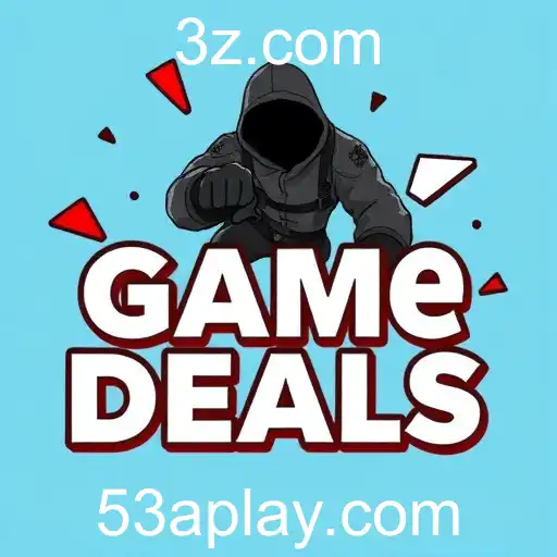 Explorando o Fenômeno dos Jogos com 53a