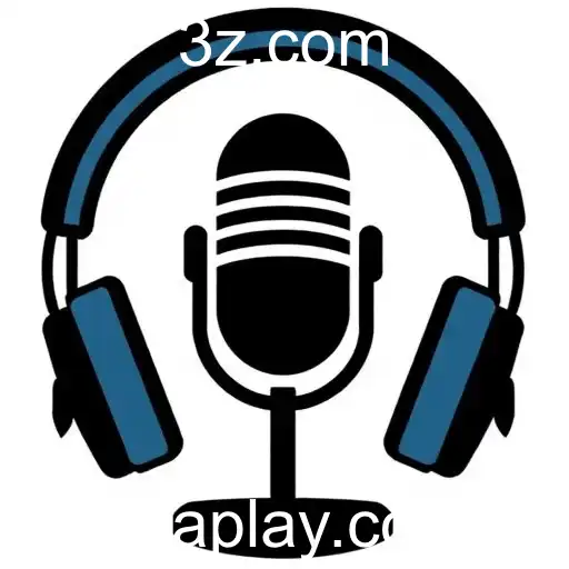 A Revolução dos Jogos Online em 2026