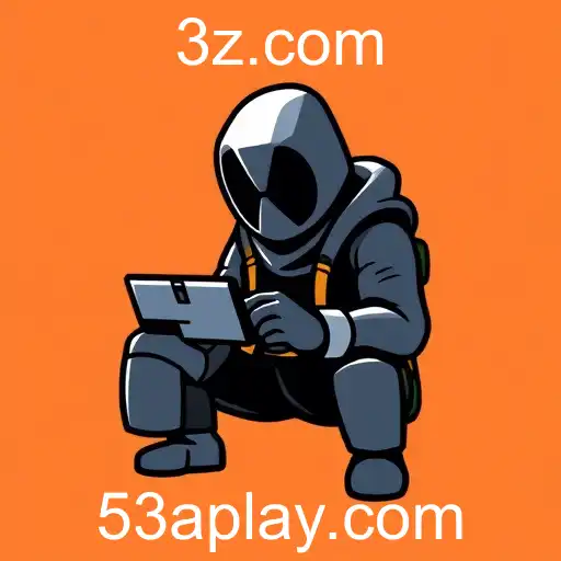 O Impacto das Novas Tecnologias no Cenário dos Jogos