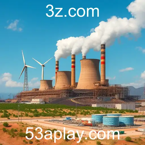 Impacto Global das Mudanças Climáticas em 2025