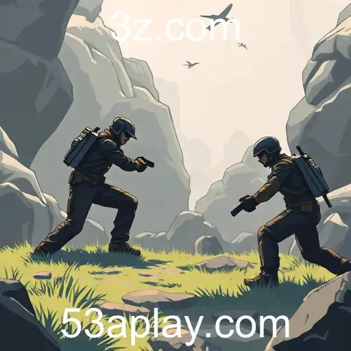 A Ascensão dos Jogos Online em Português