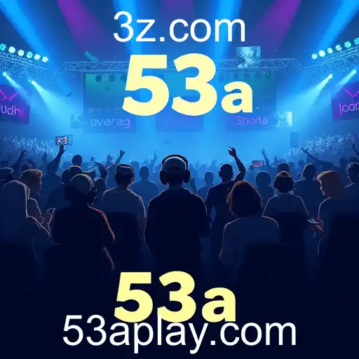 A Revolução dos Jogos em 2025: O Impacto da Era Digital