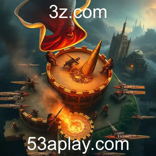 Inovações e Desafios nos Games em 2025