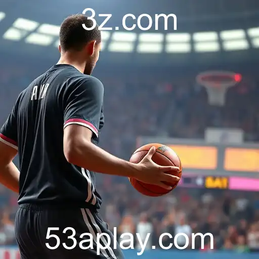 Novo Horizonte para Jogos Online em Portugal