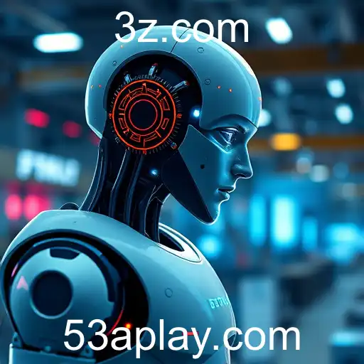 Ascensão dos Jogos Digitais em 2025