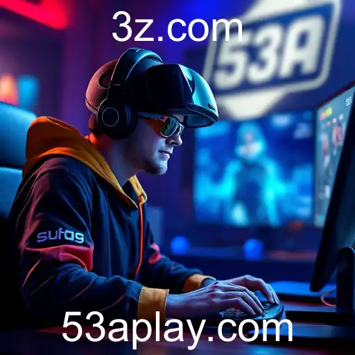 A Evolução dos Jogos Online e o Impacto Regional