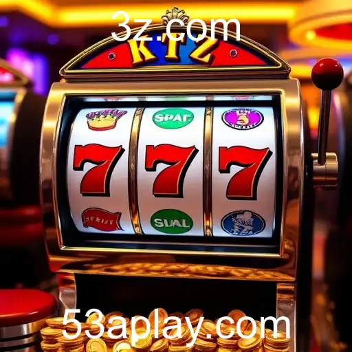 VIP Service 53a - 24/7 Support and Exclusive Benefits