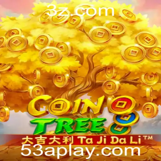 Explorando o Mundo de CoinTree: Um Jogo Inovador e Envolvente