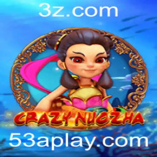 Explorando o Mundo de CrazyNuoZha: Uma Jornada de Aventuras e Desafios