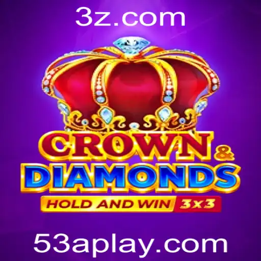 Crowndiamonds: Um Mergulho no Mundo Fascinante do Novo Jogo de Estratégia