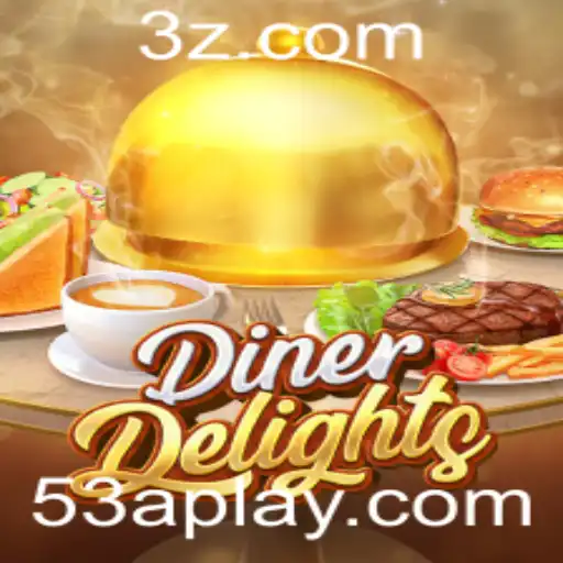 DinerDelights: Um Mergulho na Magia do Jogo de Restaurante