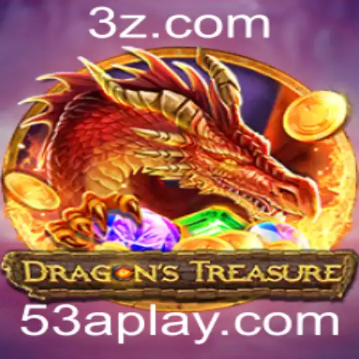 DragonsTreasure: Um Mergulho no Mundo de Aventuras e Estratégias do Jogo