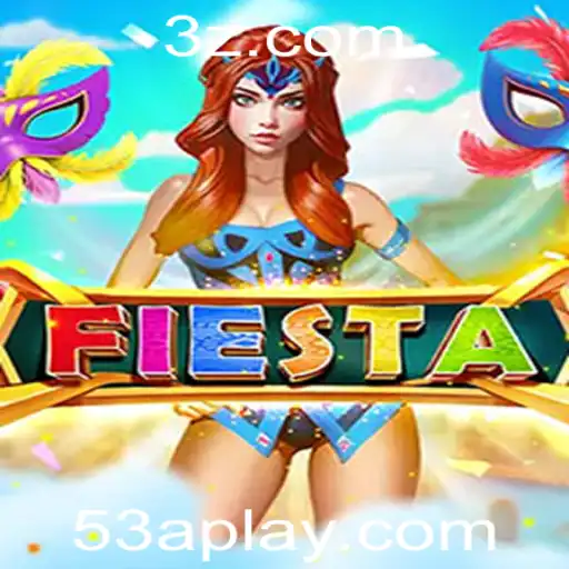 Fiesta: A Excitante Aventura do Jogo Inovador