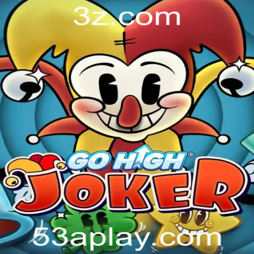Explorando o Fascinante Mundo do GoHighJoker: Jogo Estratégico Popular