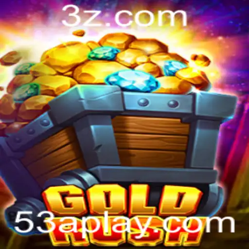 Descubra o Fascinante Jogo GoldRush: Regras e Introdução