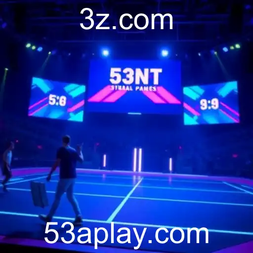 Gaming Experience 53a - 800+ Premium and Exclusive Games