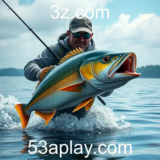 Security and Trust 53a - International Licenses and Certifications