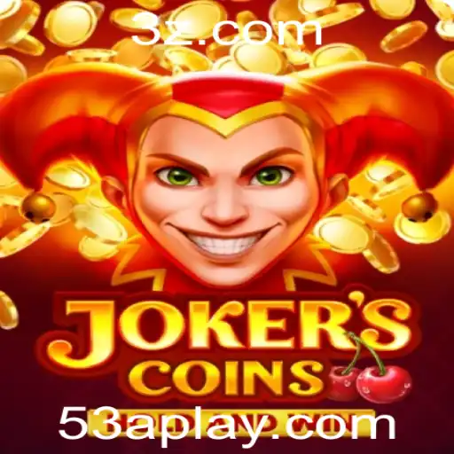 Descubra o Fascinante Mundo de JokersCoins: Um Jogo de Estratégia e Aventura