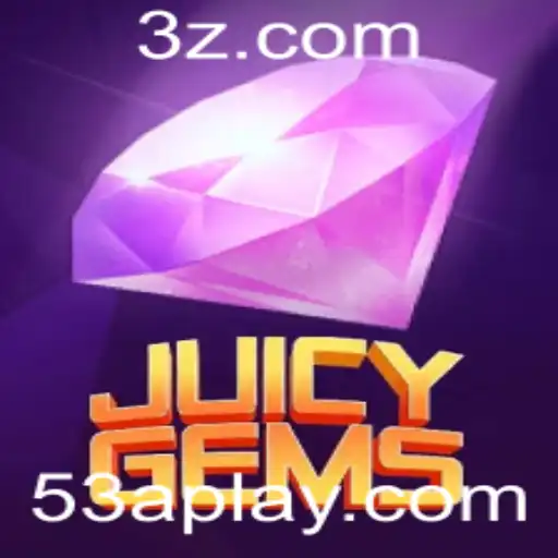 A Fascinante Aventura de JuicyGems e sua Importância Atual