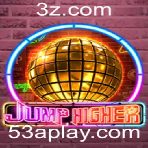JumpHigher: Mergulhe na Nova Sensação do Mundo dos Jogos
