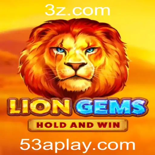 Explorando LionGems: Um Mergulho no Mundo das Aventuras Felinas
