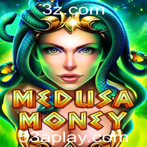 Explorando MedusaMoney: O Novo Fenômeno dos Jogos Digitais