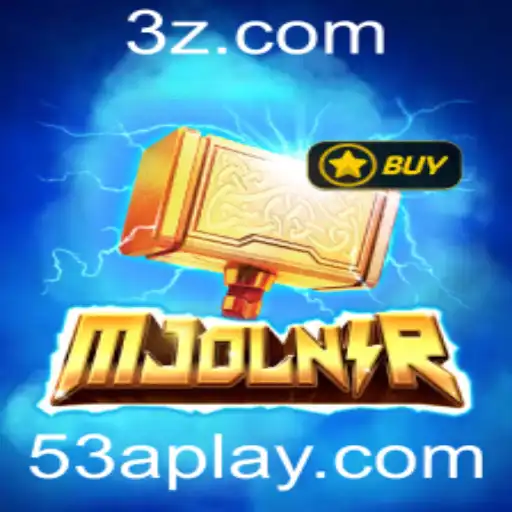 Descubra o Fascinante Mundo de Mjolnir: O Jogo de Estratégia do Momento