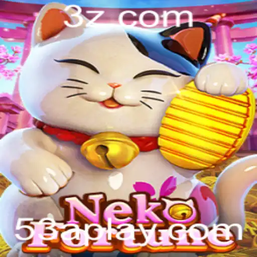 Explorando o Mundo de NekoFortune: O Jogo do Momento