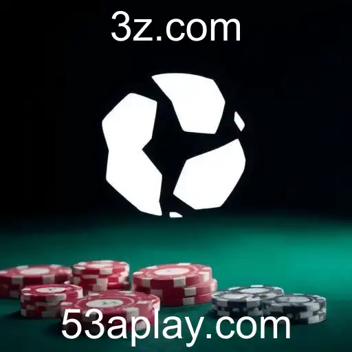 VIP Service 53a - 24/7 Support and Exclusive Benefits