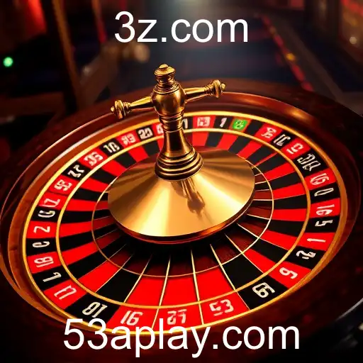 Gaming Experience 53a - 800+ Premium and Exclusive Games