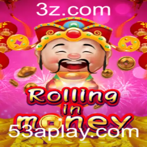 Explorando a Diversão e Estratégia de RollingInMoney