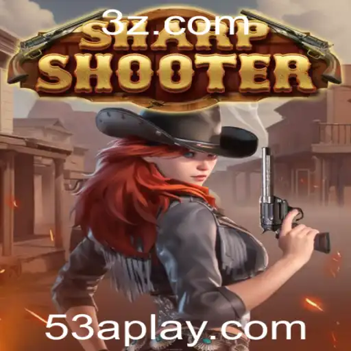 Sharpshooter: Um Mergulho na Ação Intensa do Jogo