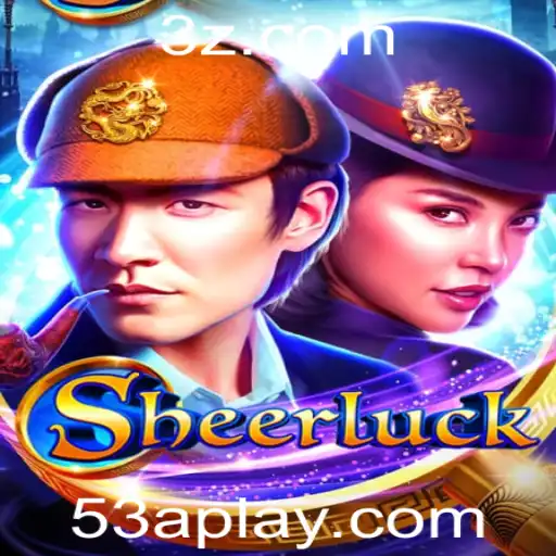 Desvendando o Mistério do Jogo Sheerluck