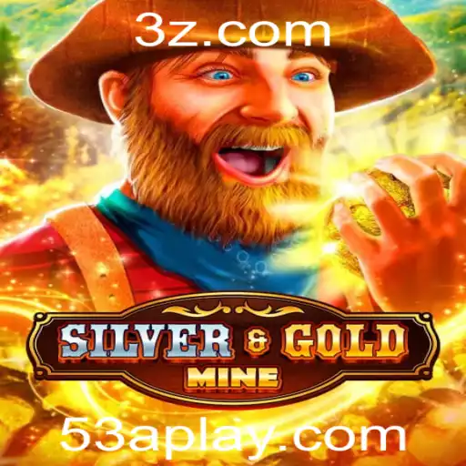 SilverGold: A Nova Sensação dos Jogos Multidimensionais