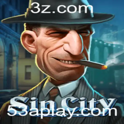 Explorando SinCity: Um Mergulho Intenso no Mundo dos Jogos de Estratégia
