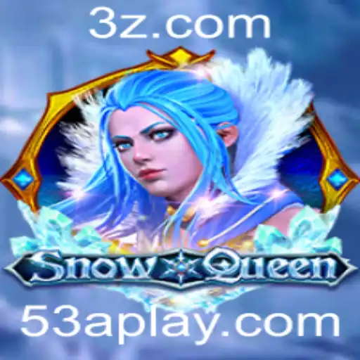 Descubra o Fascinante Mundo de SnowQueen