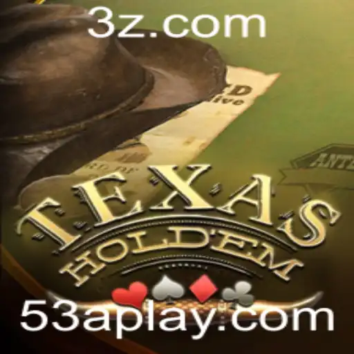 Descubra o Mundo do Poker: Texas Hold'em
