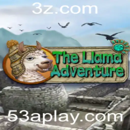 Explorando o Fascinante Mundo de TheLlamaAdventure: Descrição, Introdução e Regras