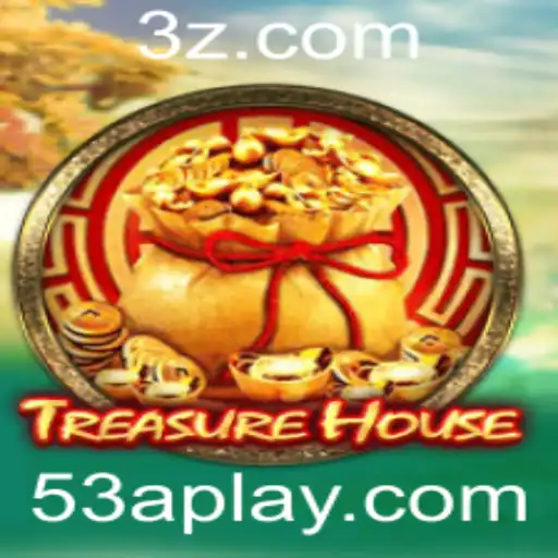 Descubra TreasureHouse: O Jogo de Estratégia que Está Conquistando o Mundo