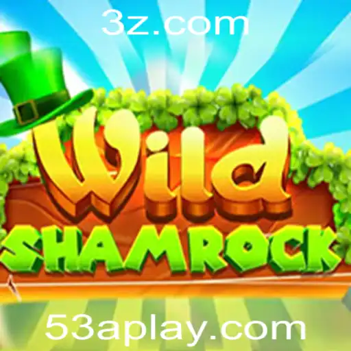 Descubra o Fascinante Jogo WildShamrock