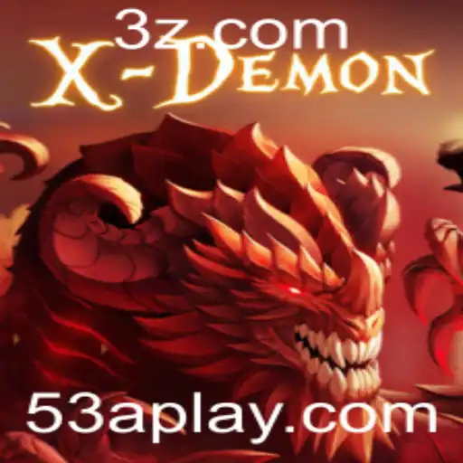 Descobrindo o Universo de XDemon: Um Mergulho no Novo Mundo dos Games